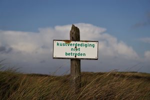 IMGP0192